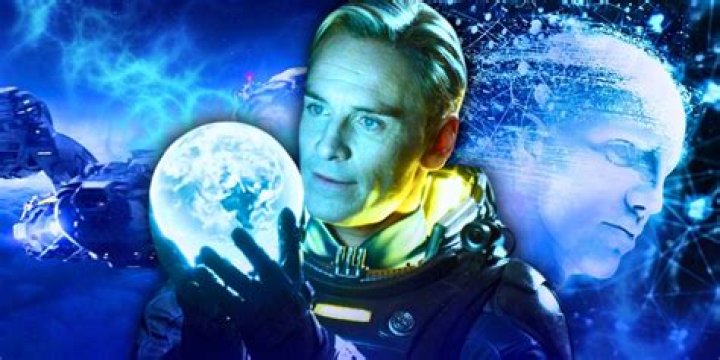 Why prometheus was called a trickster titan?
