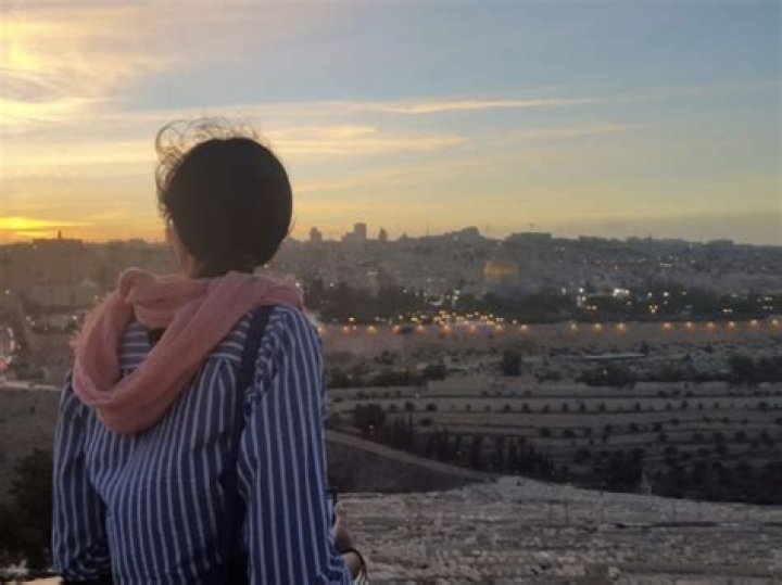 Why sabbaticals are good?