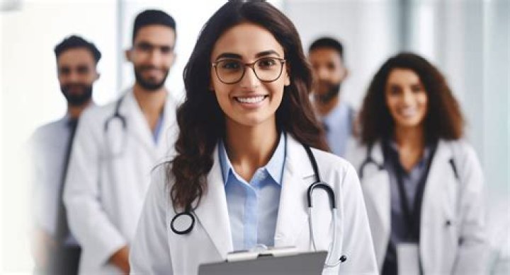 Why should doctors be honest?