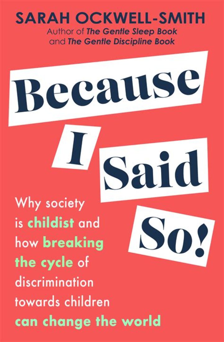 Why society is omnipresent?