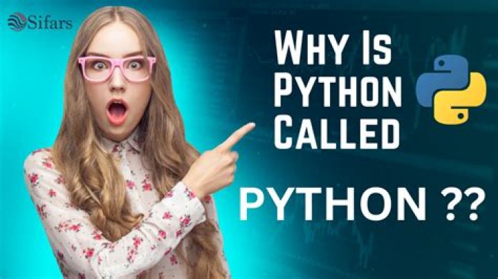 Why tripura is called so?