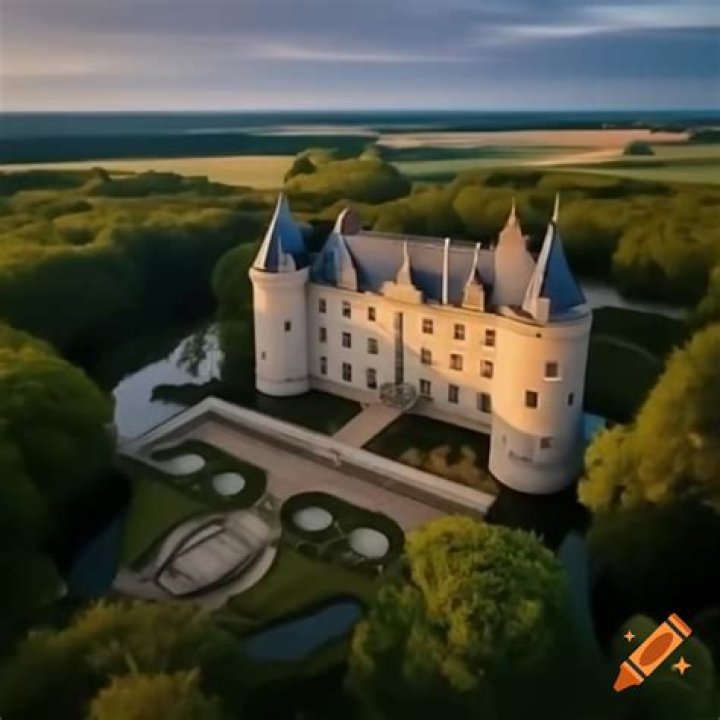 Why was candide expelled from the baron's castle?