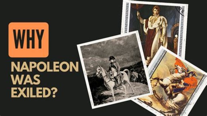 Why was colonel carrillo exiled to spain?