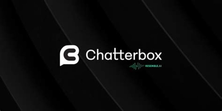 Why was mini called a chatterbox?