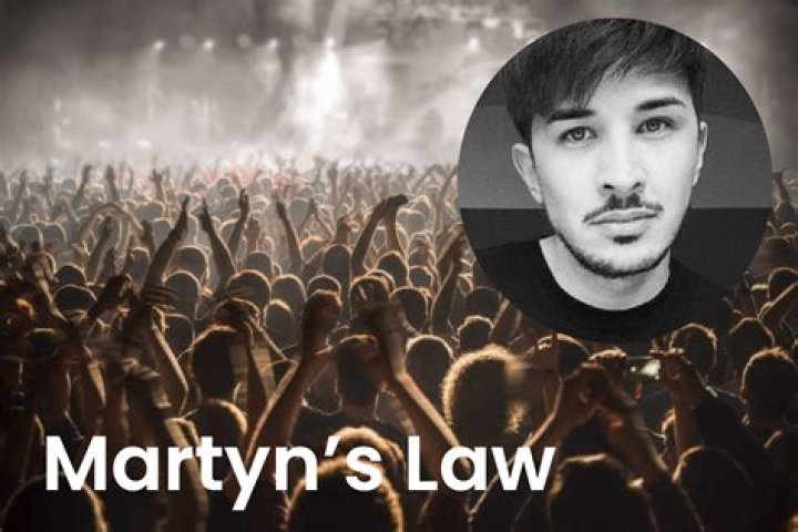 Why was poor law introduced?