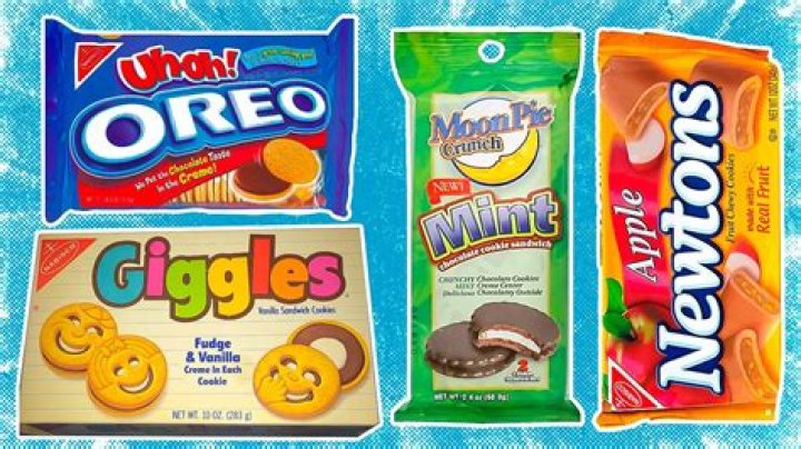 Why was tavist discontinued?