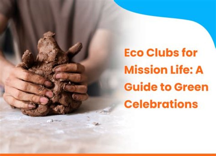 Why were coahuiltecans chosen for mission life?