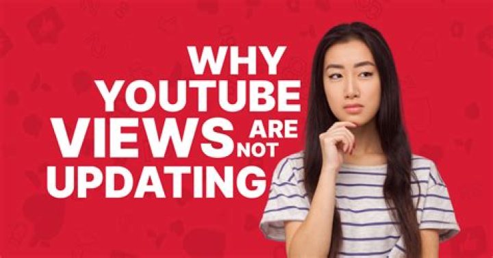 Why youtube showing views in lakhs?