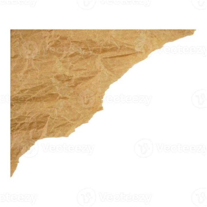 Will a crumpled piece of paper burn faster?