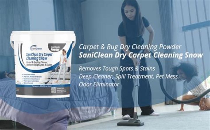 Will air conditioner help dry carpet?