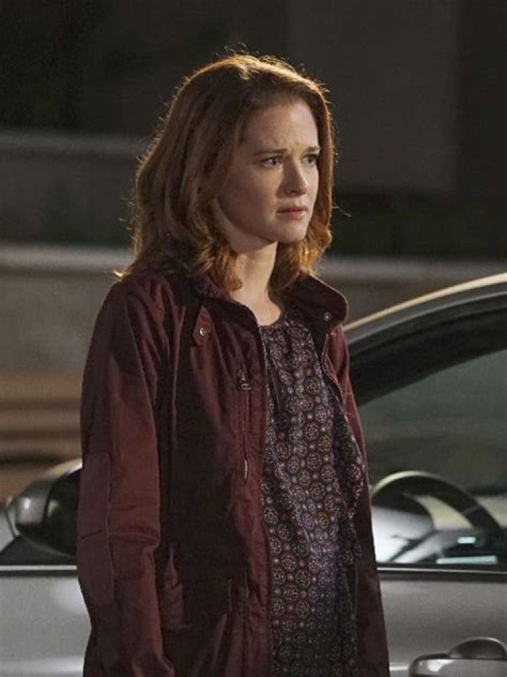 Will april kepner return to grey's anatomy?