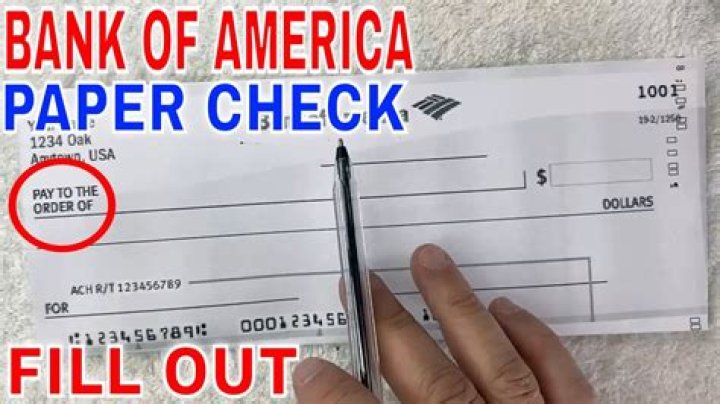 Will bank of america cover a bounced check?
