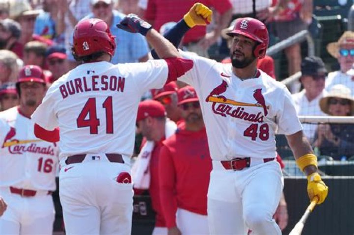 Will cardinals make the playoffs?