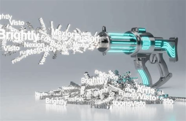 Will domain transfer cause downtime?