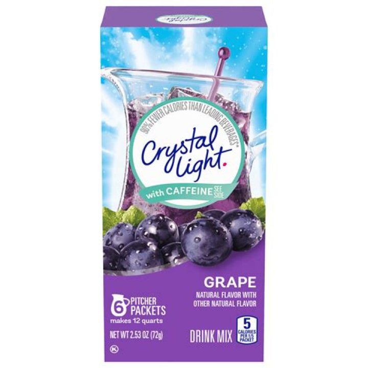 Will flavored tea break a fast?