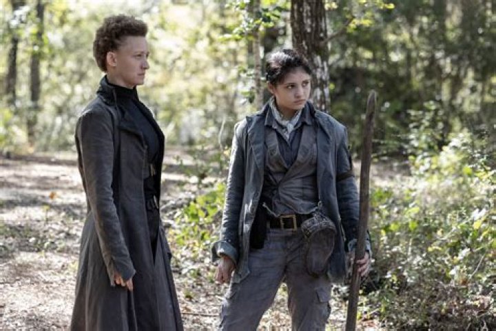 Will ftwd and twd cross?