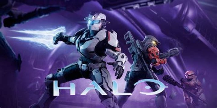 Will halo infinite have a demo?