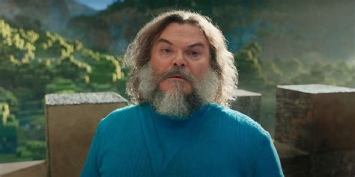 Will hitting villagers make them leave?