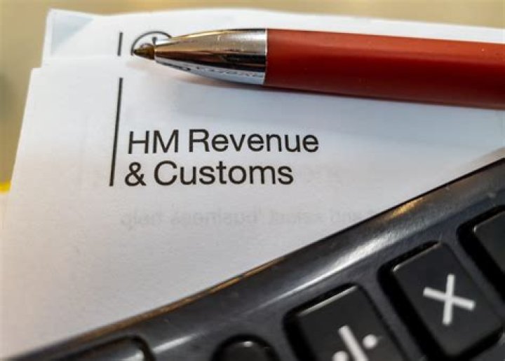 Will hmrc accept a cva?