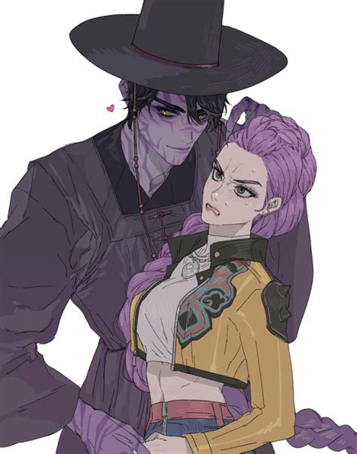 Will hunter be on again?