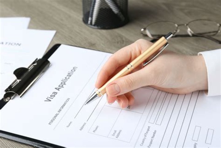 Will iva affect my naturalisation?