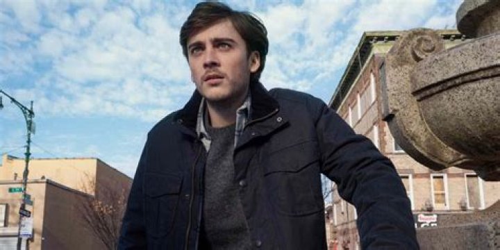 Will jack messina return to manifest?