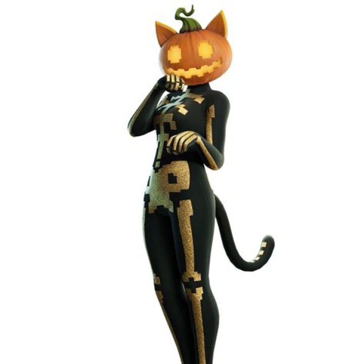 Will killjoy get nerfed?