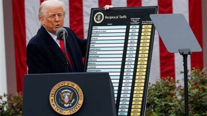 Will kof 15 have rollback?