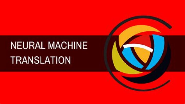 Will machines replace translators?