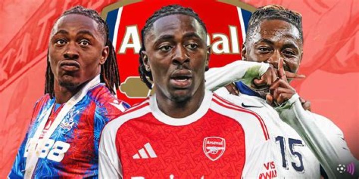 Will maddison sign for arsenal?