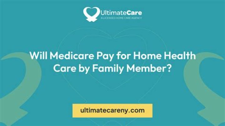 Will medicare pay for tavr surgery?