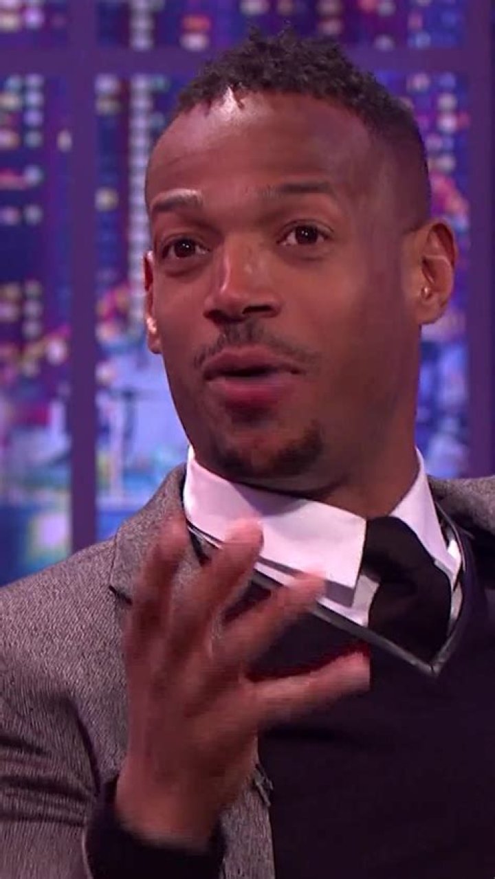 Will musically come back?