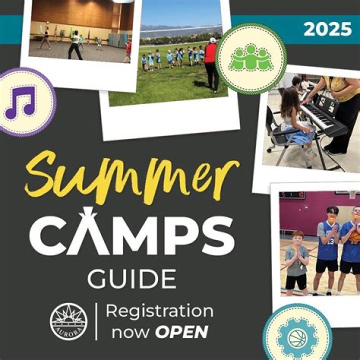 Will nantucket be open summer 2020?