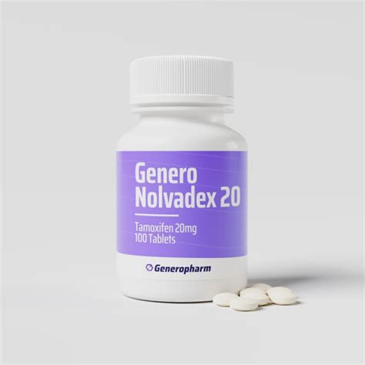 Will nolvadex get rid of gyno?