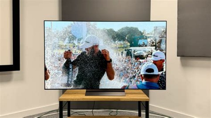 Will oled get cheaper?