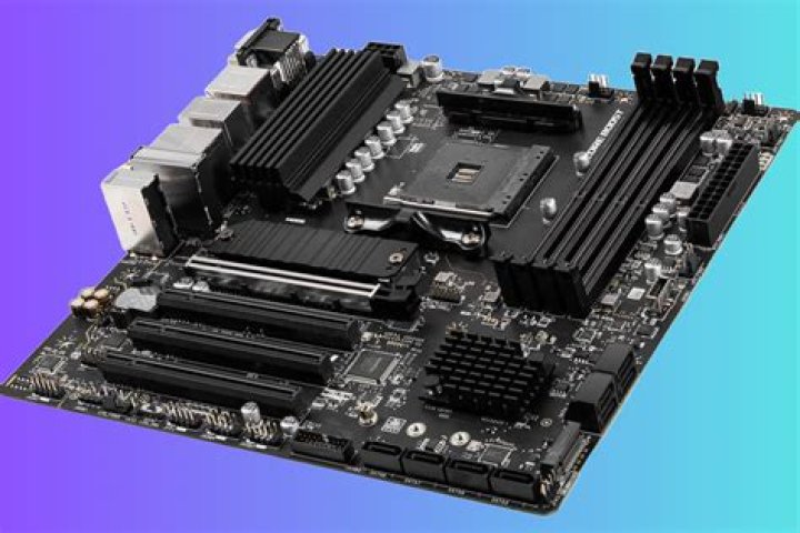 Will pcie 3.0 work in 2.0?
