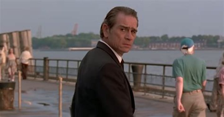 Will shining fates be worth it?