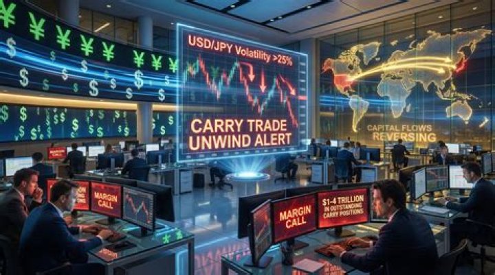 Will spectrum carry discovery plus?