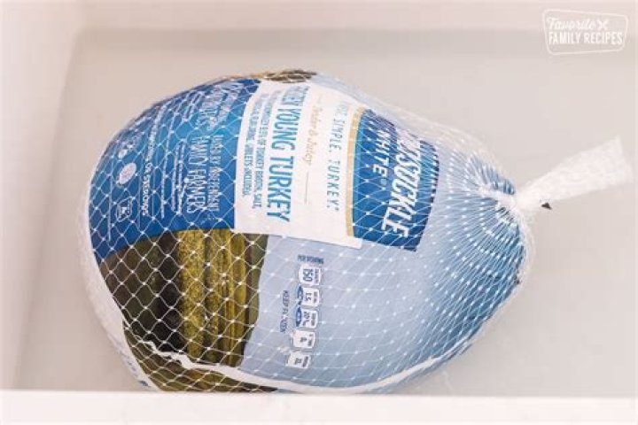 Will tea brew in cold water?