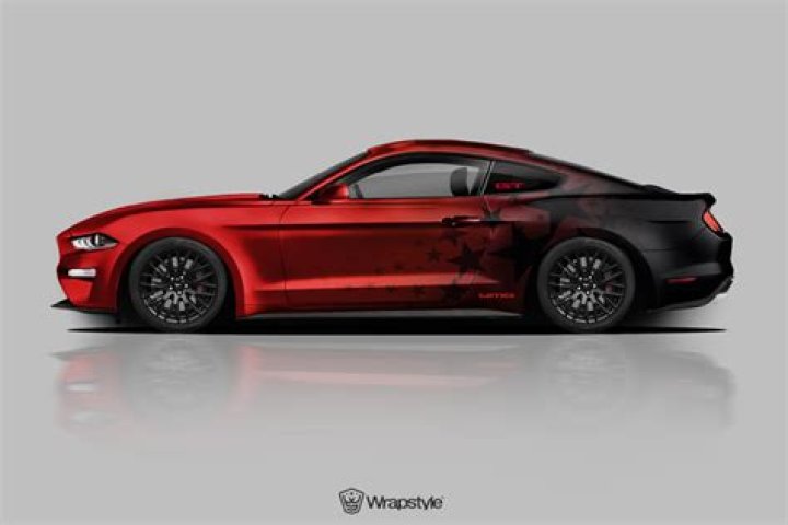 Will the magma wrap come back?