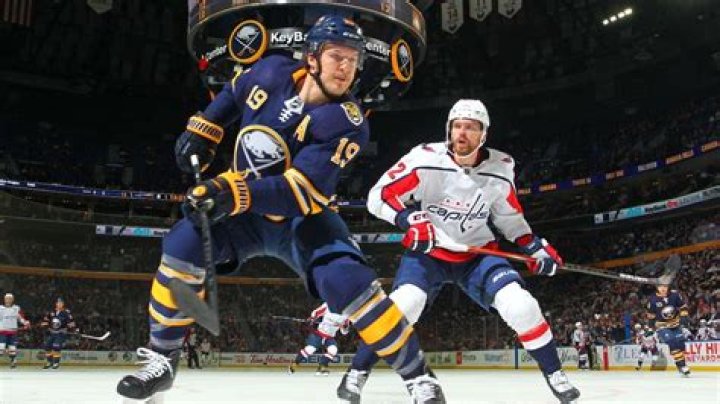 Will the nhl resume play?