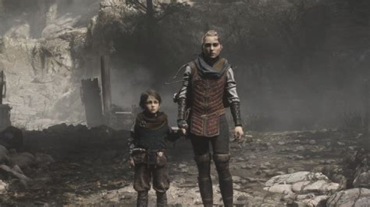 Will there be a plague tale 2?