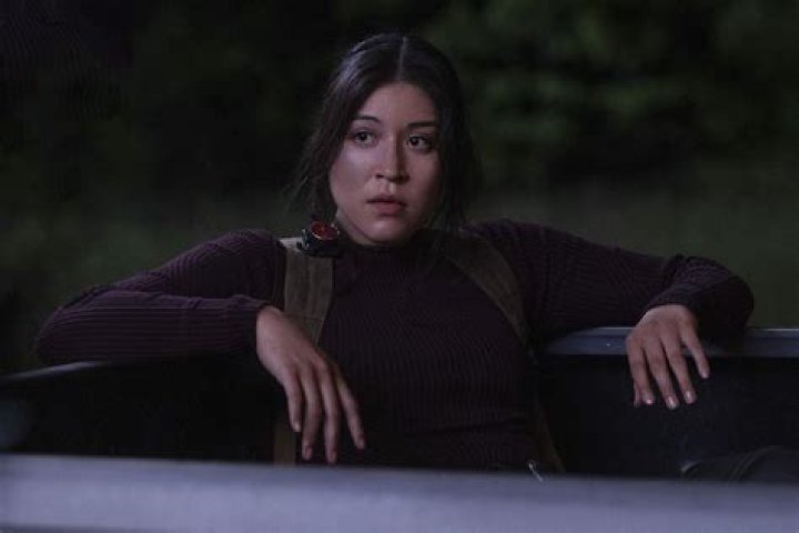 Will there be a season 2 of interrogation?