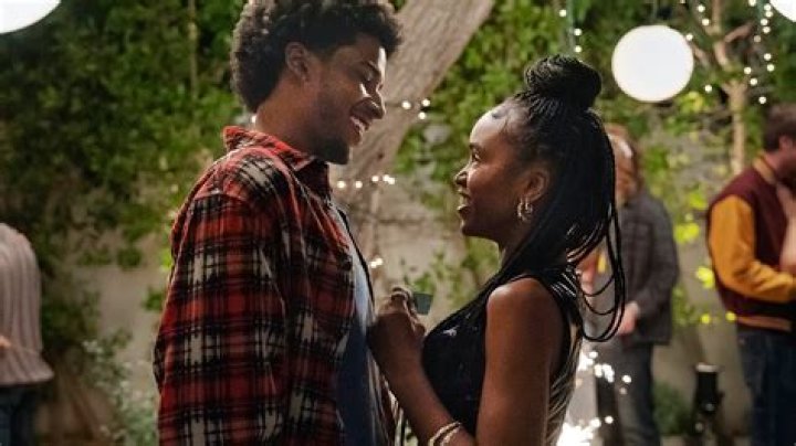 Will there be another series of yummy mummies?