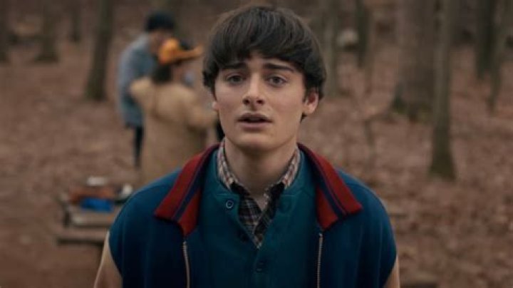 Will victorious have a season 5?