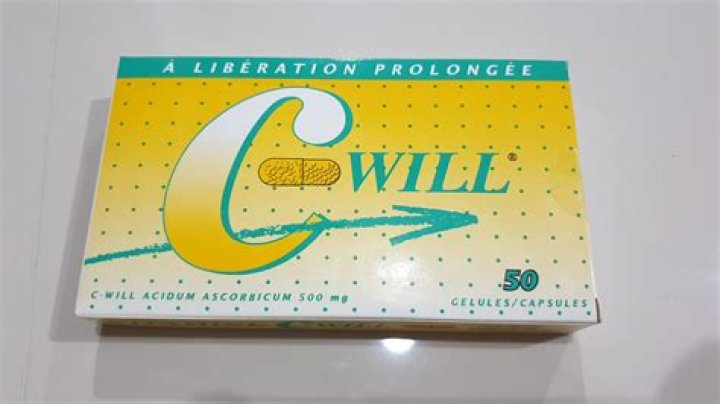 Will vitamin c cure scurvy?