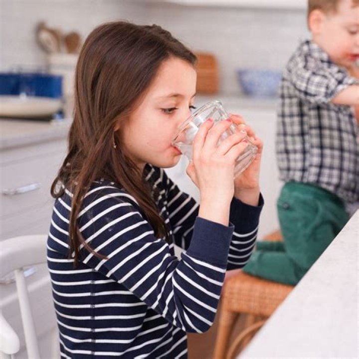 Will well water make you sick?