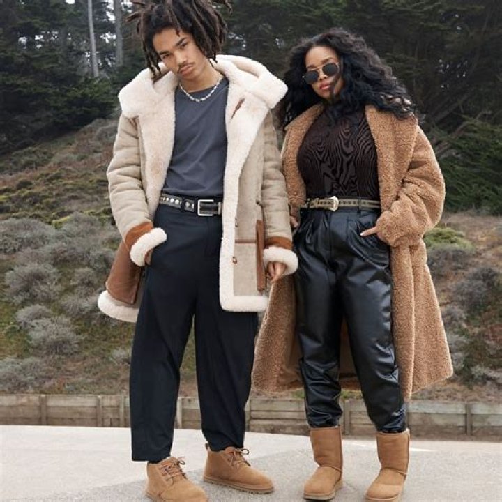 Will xj axles fit a tj?