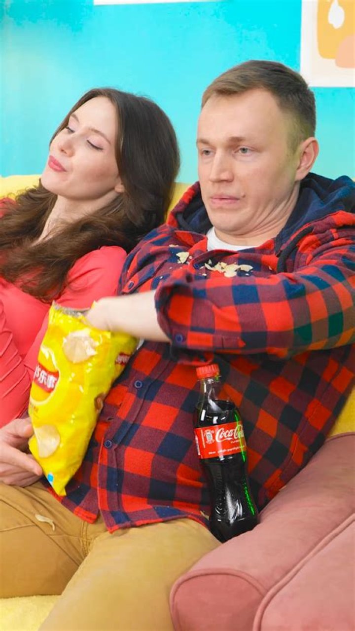 Would apple inc call me?