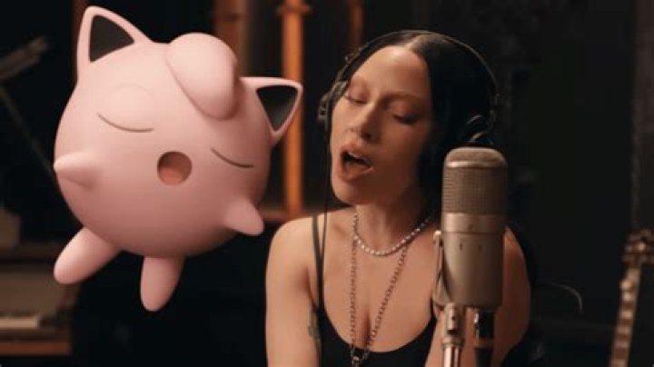 Would baba get delisted?